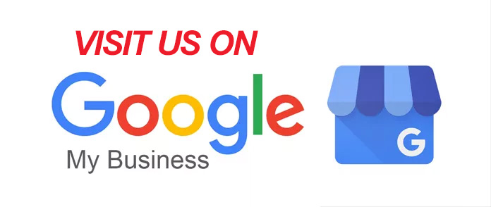 Find Wilkinson Fuels & Propane on Google My Business
