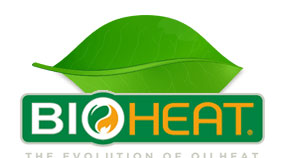MA Bioheat Home Heating Oil Wilkinson Fuels