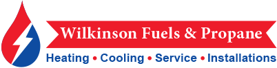 Wilkinson Fuels, a division of Sanoco Inc. Somerset, MA
